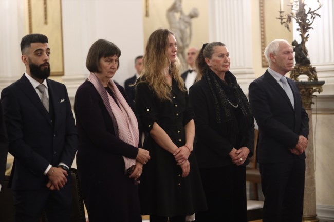 ΣΑΚΕΛΛΑΡΟΠΟΥΛΟΥ