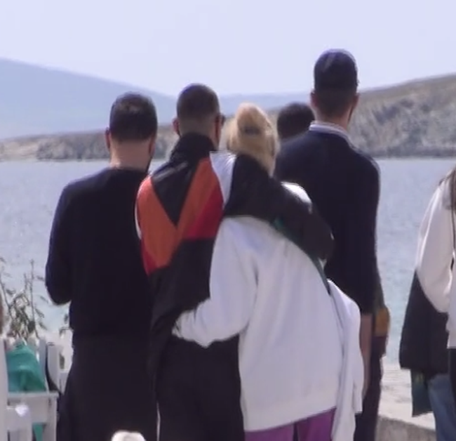 ταμτα