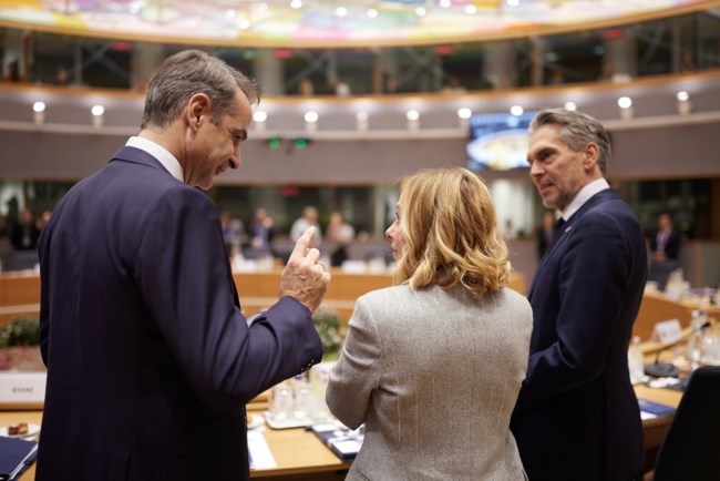 ΜΗΤΣΟΤΑΚΗΣ ΕΕ