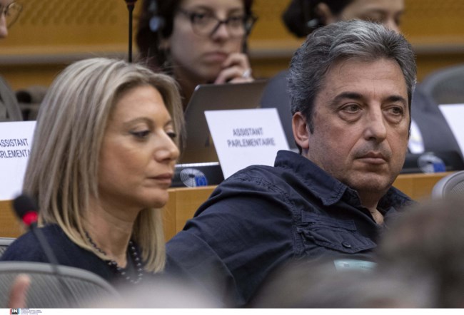 Καρυστιανού