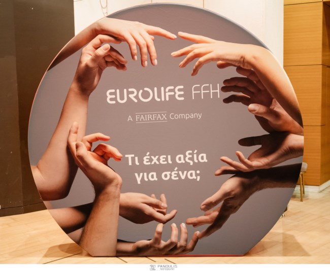 Eurolife