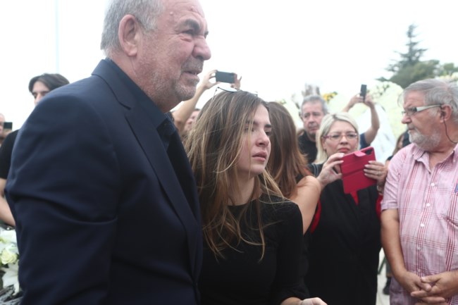 ιωαννιδης