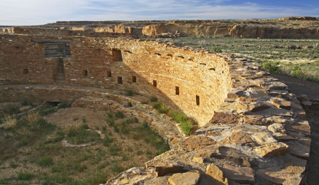 Smithsonian: Οι Δελφοί ανάμεσα στα δέκα αριστουργηματικά αρχαιολογικά μέρη του κόσμου [εικόνες]