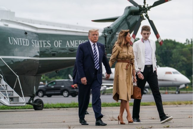MELANIA_TRUMP