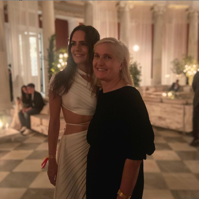 dior2