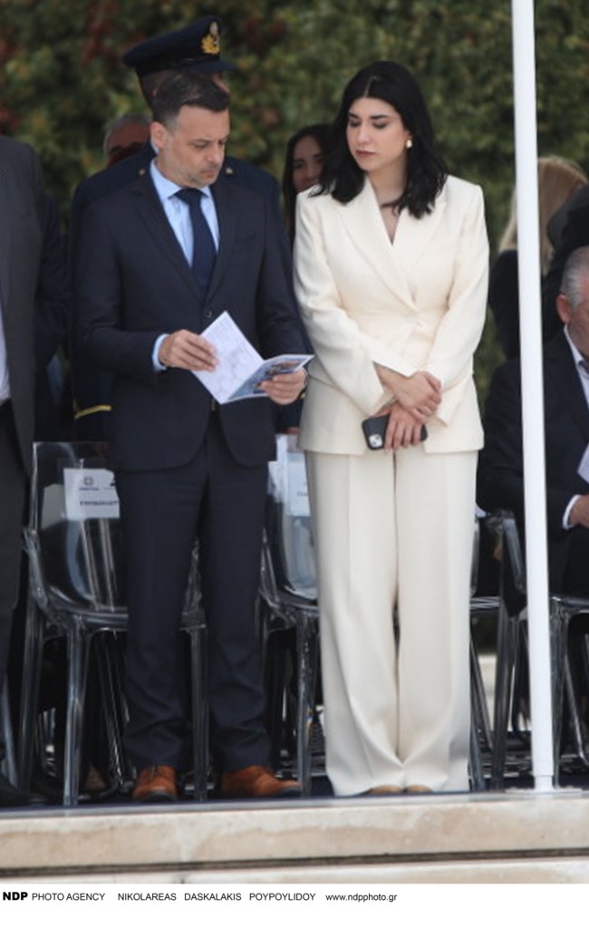 Γεωργία Πολυτάνου