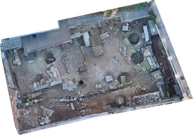 ΟΙΚΙΑ ΚΟΚΟΒΙΚΟΥ