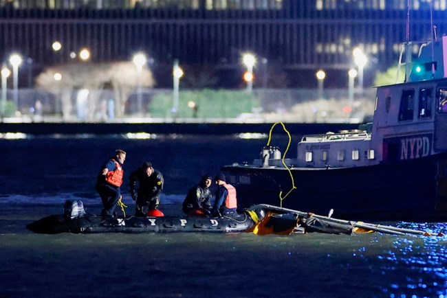 ΝΕΑ ΥΟΡΚΗ ΕΛΙΚΟΠΤΕΡΟ