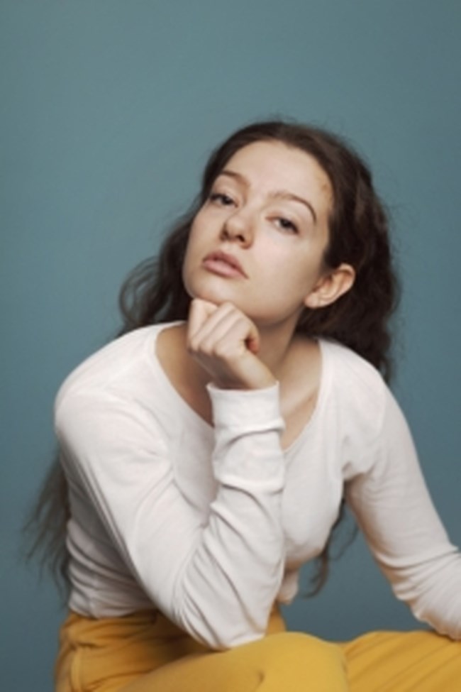 amanda