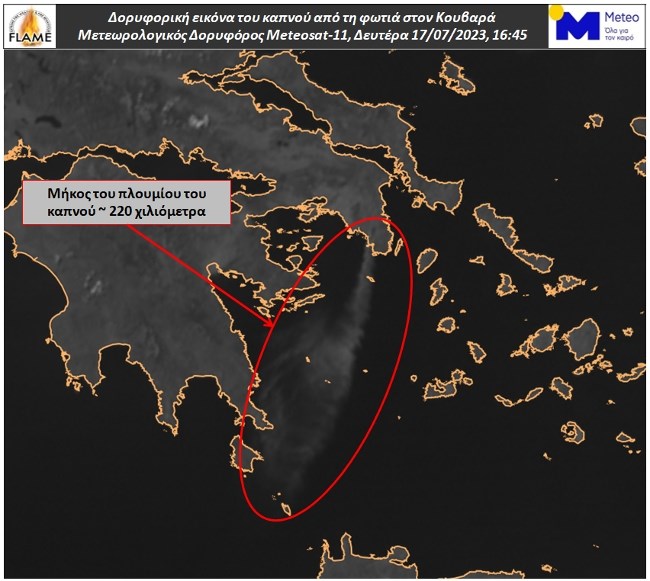 meteo