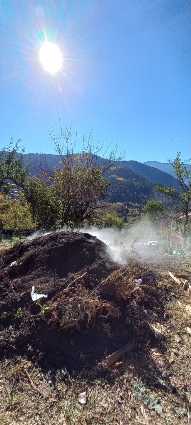 κατρανι διστρατο