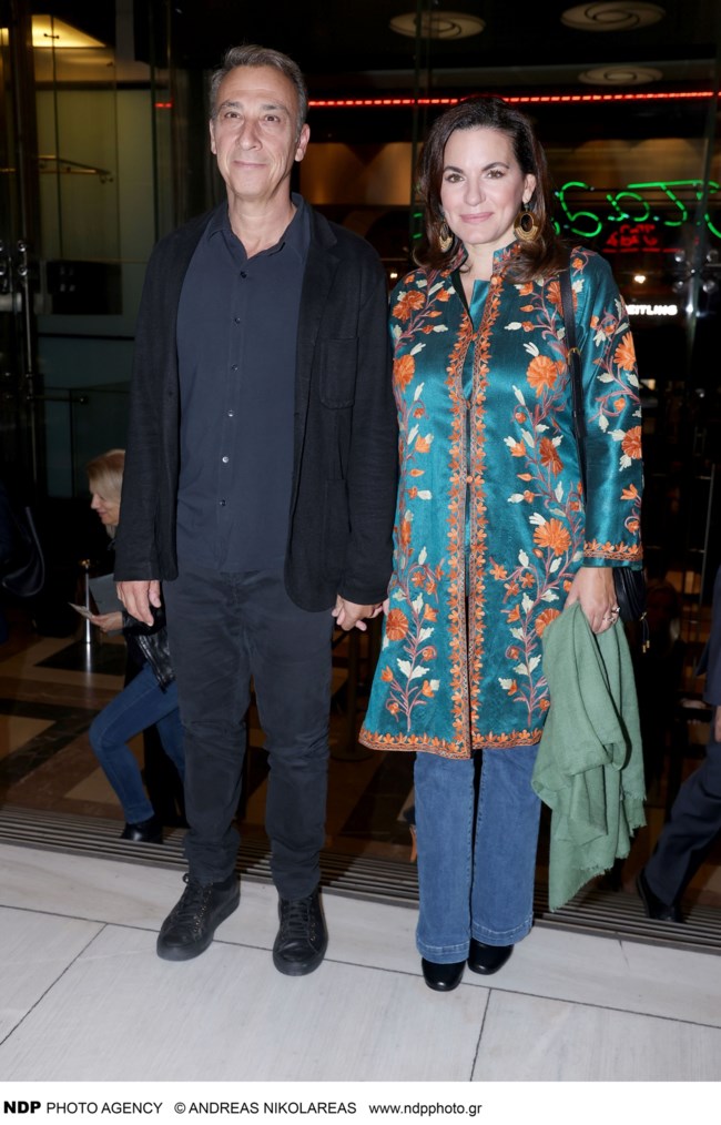 ολγα κεφαλογιαννη