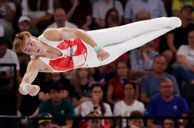 Φέλιξ Ντολσί