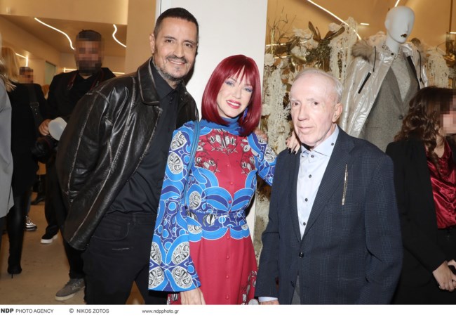 ΣΙΑΚΑΒΑΡΑ ΠΛΕΥΡΗΣ