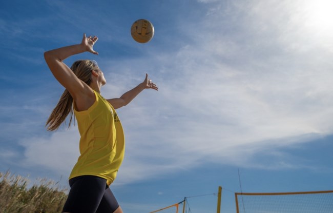 Η ActiveMedia Group ενισχύει τον αθλητικό τουρισμό με διεθνείς διοργανώσεις
