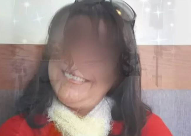 51xronh