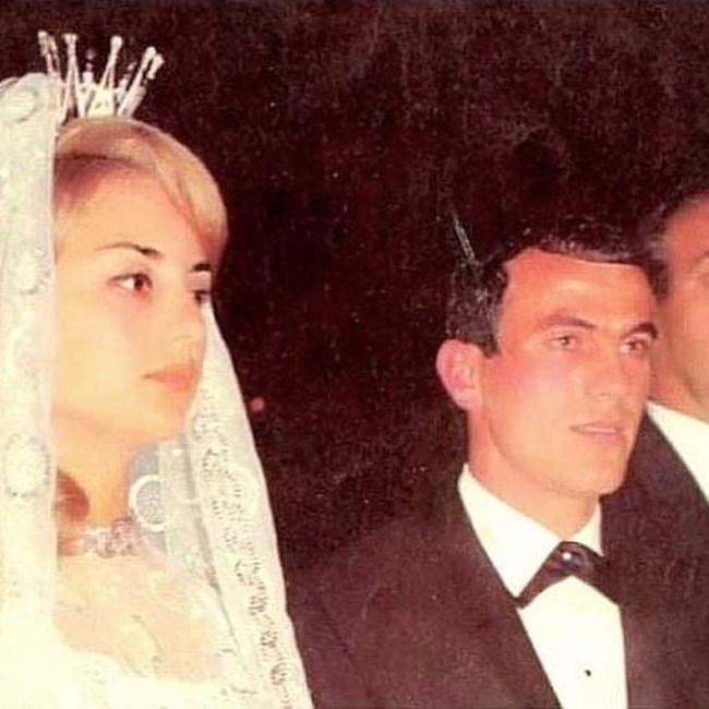 ΔΟΜΑΖΟΣ ΜΟΣΧΟΛΙΟΥ