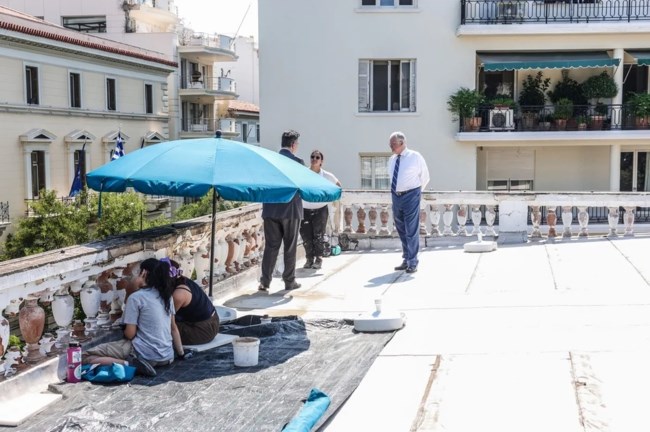 ΤΑΣΟΥΛΑΣ