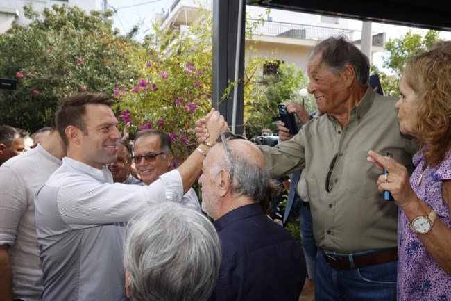 ΚΑΣΣΕΛΑΚΗΣ ΝΕΟ ΗΡΑΚΛΕΙΟ