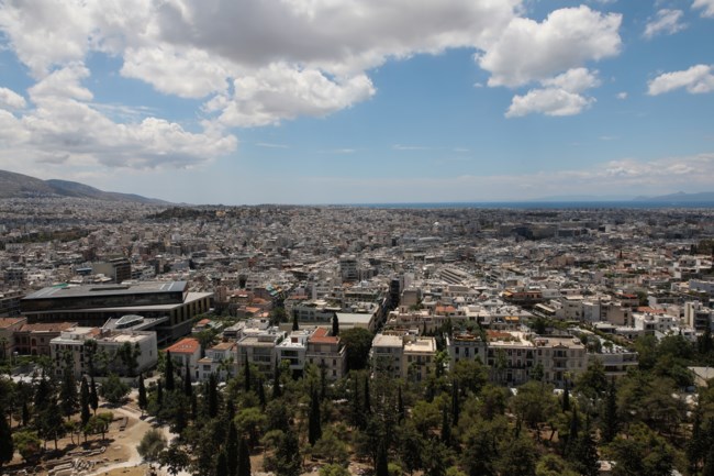 εξοικονομω