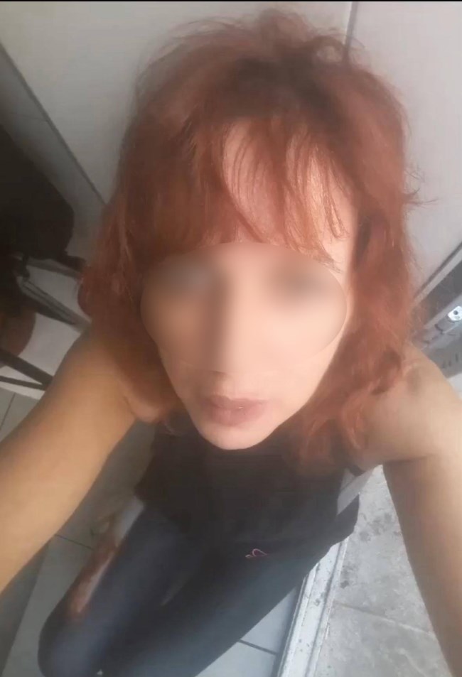 Λάρισα: "Τι έκανες στη θεία ρε μ@@@@;": Απαθής ο 21χρονος δράστης μετά τη δολοφονία - Τσακώθηκαν για τα λεφτά