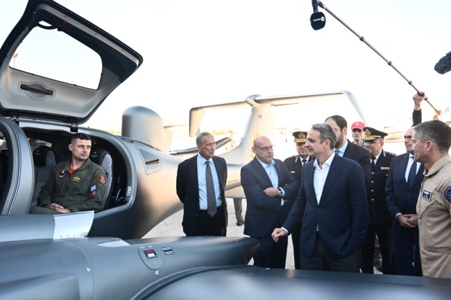 ΠΥΡΟΣΒΕΣΤΙΚΗ