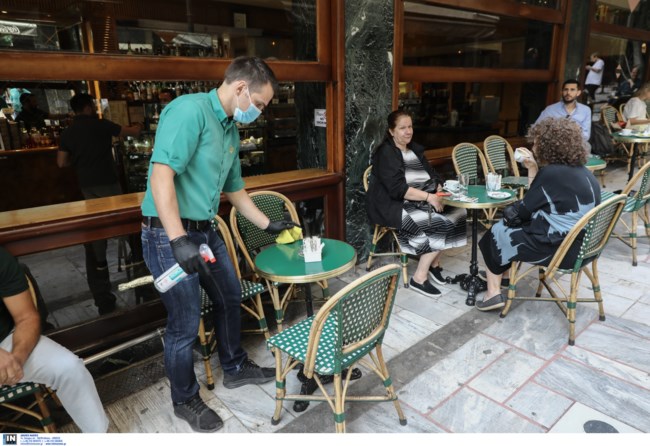 https://www.thetoc.gr/Content/ImagesDatabase/a5/a5ce2f3a57d24da3b42bac9a68f390a8.jpg?v=1&maxwidth=650&