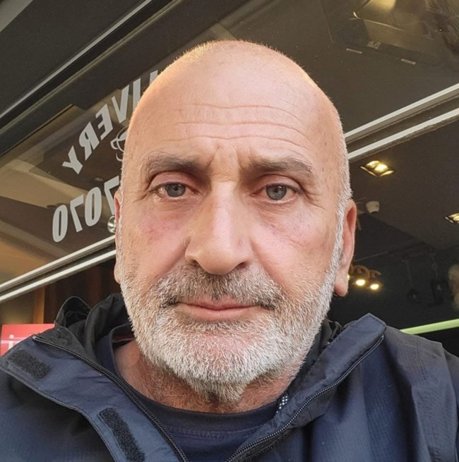 ΠΙΕΡΙΑ ΣΥΝΤΡΙΒΗ ΑΕΡΟΣΚΑΦΟΥΣ
