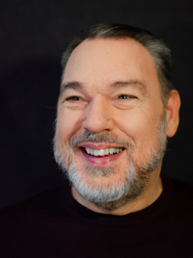 Μέγαρο Μουσικής: Cole Porter "So in Love" - Ο Χριστόφορος Σταμπόγλης στις επιτυχίες διάσημου αμερικανού συνθέτη