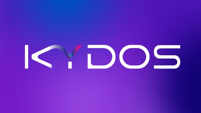 Kydos