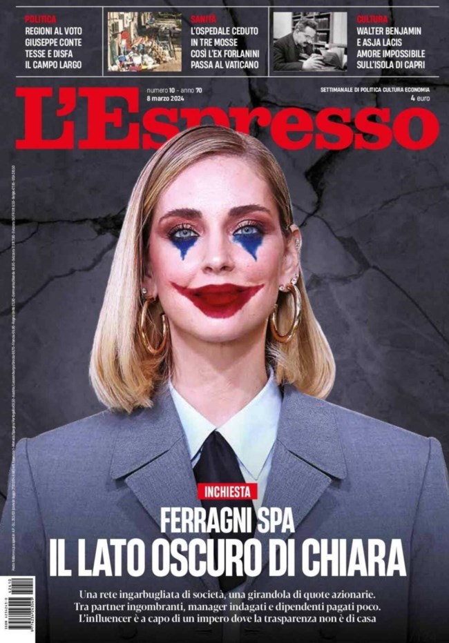 FERRAGN
