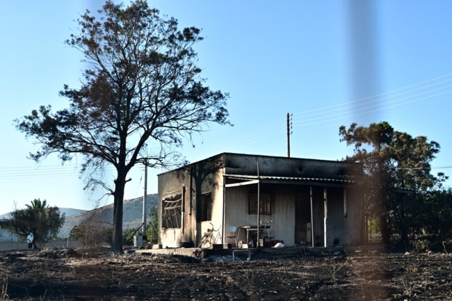 ΠΑΛΑΙΑ ΦΩΚΑΙΑ