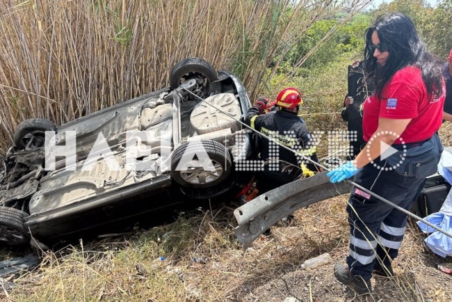 ΤΡΟΧΑΙΟ ΠΥΡΓΟΣ