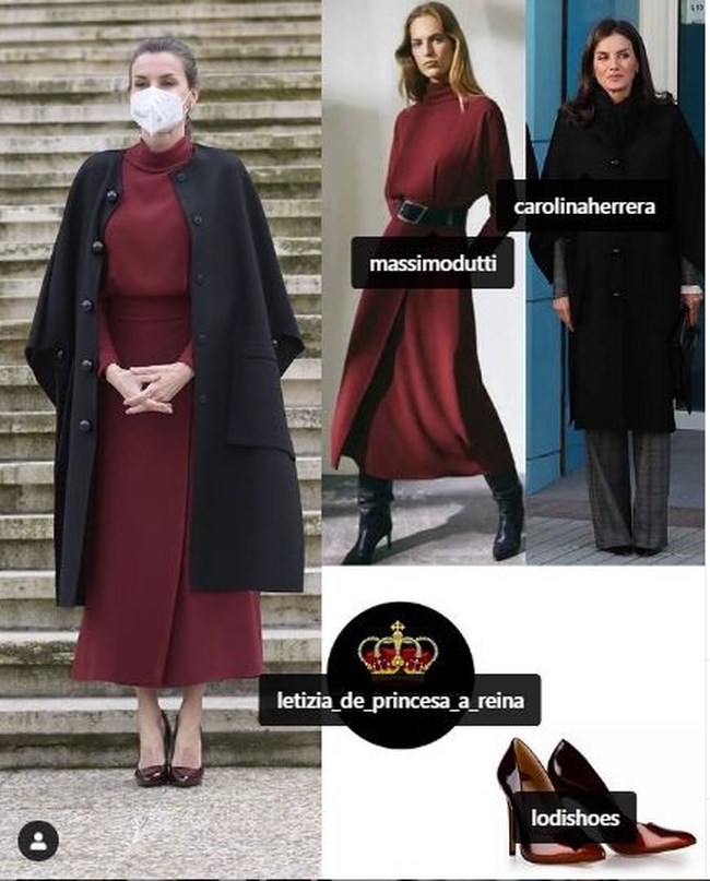 letizia