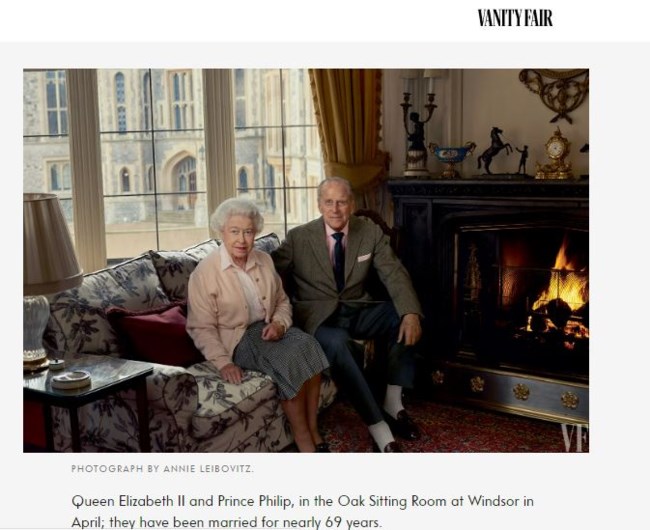queen