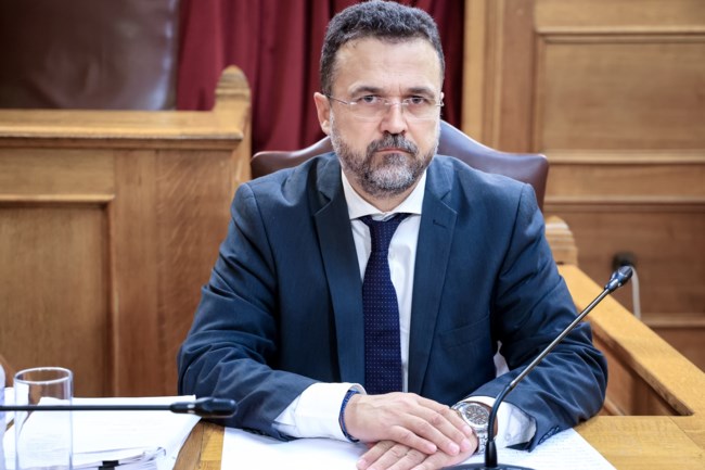 ΓΙΩΡΓΟΣ ΣΤΡΑΤΑΚΟΣ