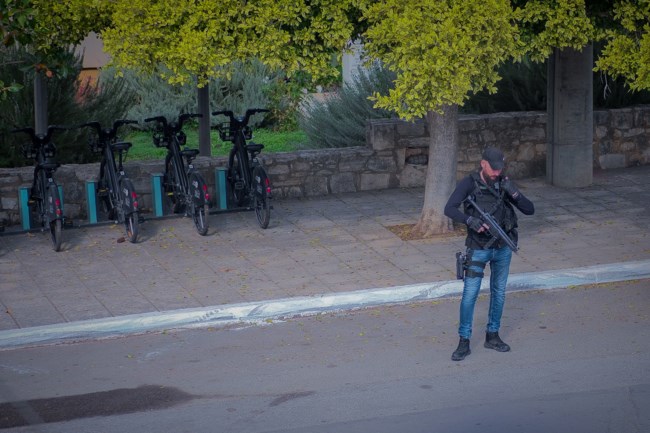 ΚΗΔΕΙΑ 56ΧΡΟΝΗΣ