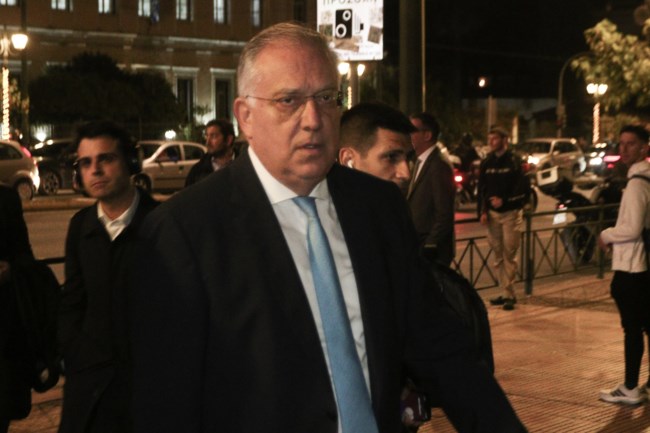 ΕΚΔΗΛΩΣΗ ΜΝΗΜΗΣ ΒΑΡΔΗΣ ΒΑΡΔΙΝΟΓΙΑΝΝΗΣ ΜΕΓΑΡΟ ΜΟΥΣΙΚΗΣ