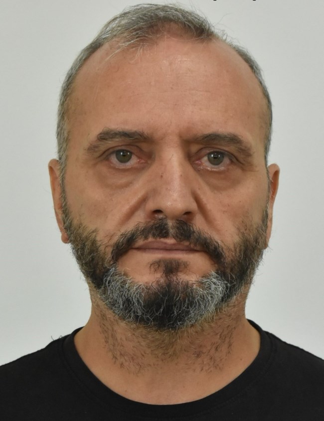 ΗΛΙΑΣ ΜΙΧΟΣ