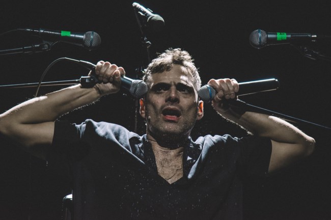 παπαγεωργιου