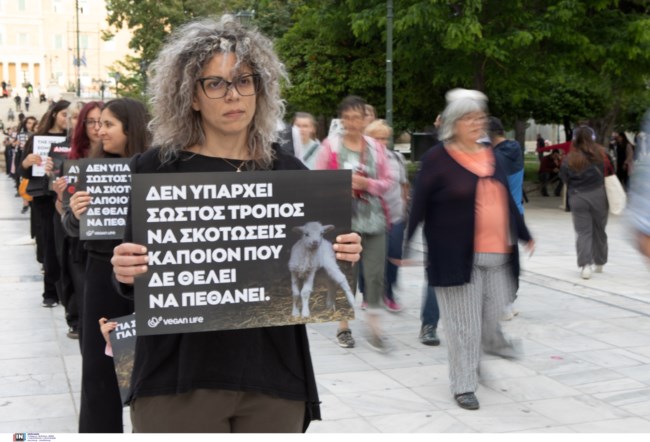 ΔΙΑΜΑΡΤΥΡΙΑ ΣΥΝΤΑΓΜΑ