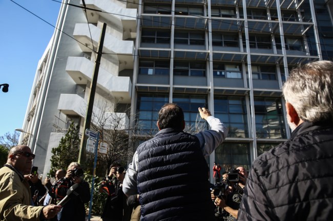 ΑΓΡΟΤΕΣ ΟΠΕΚΕΠΕ