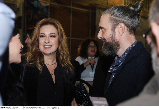 ριφιφι φεστιβαλ θεσσαλονικης