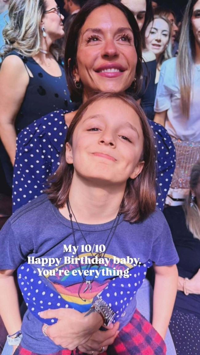 σοφια καρβελα