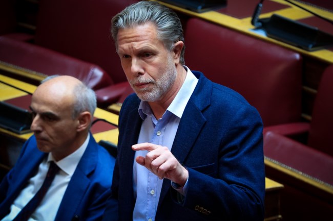 ΓΕΡΟΥΛΑΝΟΣ