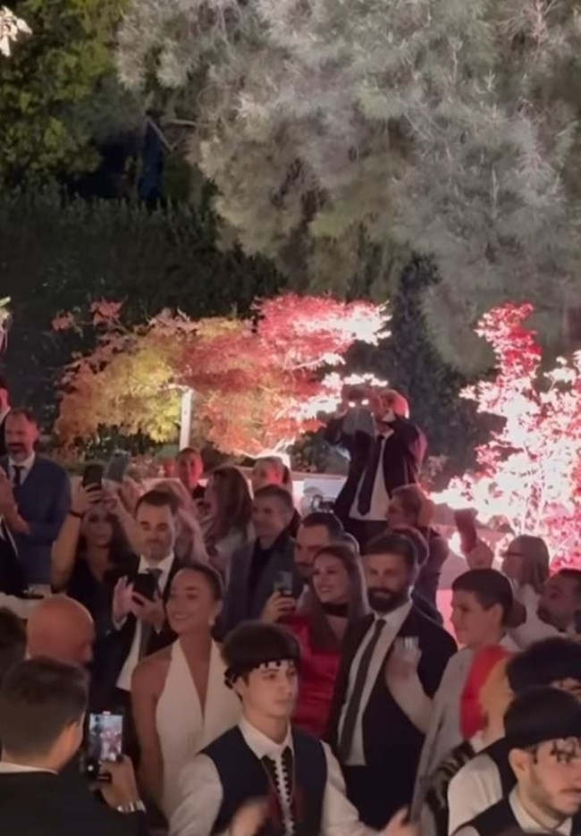 ΚΡΗΤΙΚΗ ΜΟΥΣΙΚΗ