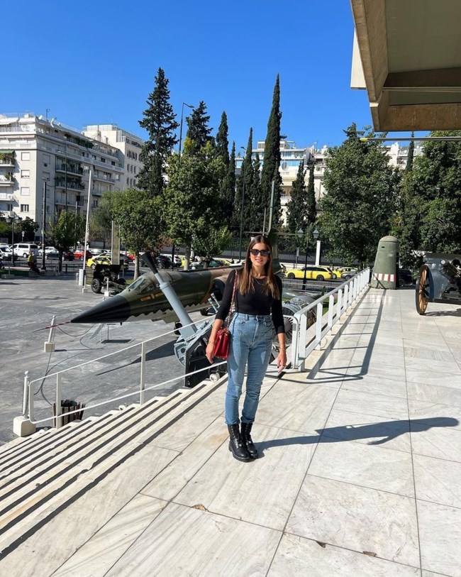 τσιμτσιλη