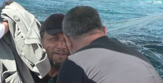 ρουτσι