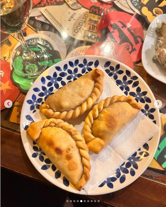 Κόνι Μεταξά