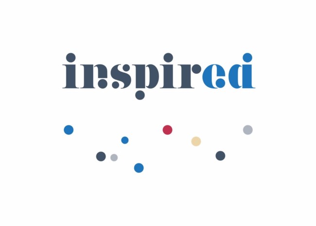 Συνεργασία της Σχολής Μωραΐτη με την Inspired - Ο κορυφαίος παγκόσμιος οργανισμός ιδιωτικών εκπαιδευτικών ιδρυμάτων
